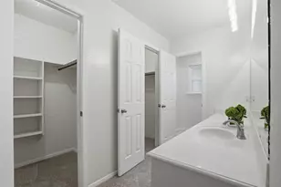325 Navajo Dr, Keller, TX 76248 - Photo 20