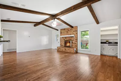 325 Navajo Drive, Keller, TX 76248 - Photo 6