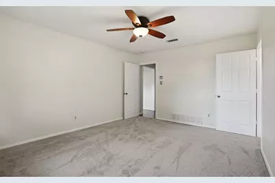 325 Navajo Drive, Keller, TX 76248 - Photo 18