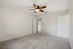325 Navajo Dr, Keller, TX 76248 - Photo 18