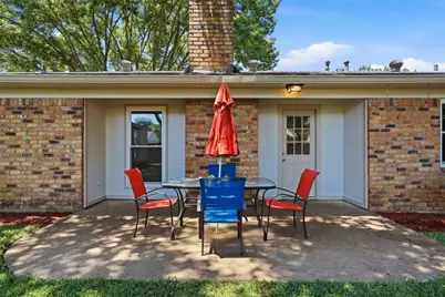 325 Navajo Drive, Keller, TX 76248 - Photo 28