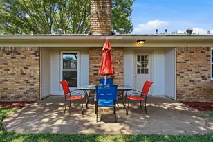 325 Navajo Dr, Keller, TX 76248 - Photo 28