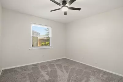 325 Navajo Drive, Keller, TX 76248 - Photo 24
