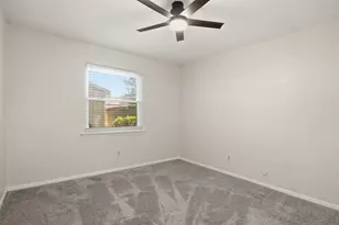 325 Navajo Dr, Keller, TX 76248 - Photo 24