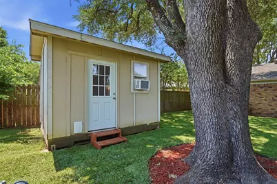 325 Navajo Drive, Keller, TX 76248 - Photo 34