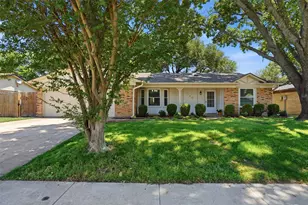 325 Navajo Dr, Keller, TX 76248 - Photo 2
