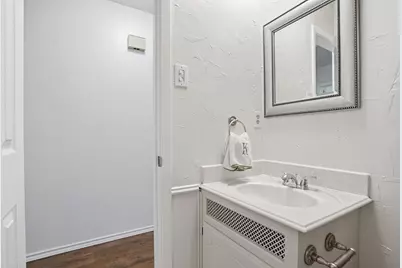 325 Navajo Drive, Keller, TX 76248 - Photo 26