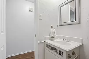 325 Navajo Dr, Keller, TX 76248 - Photo 26