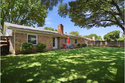 325 Navajo Drive, Keller, TX 76248 - Photo 30
