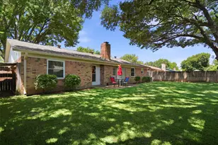 325 Navajo Dr, Keller, TX 76248 - Photo 30