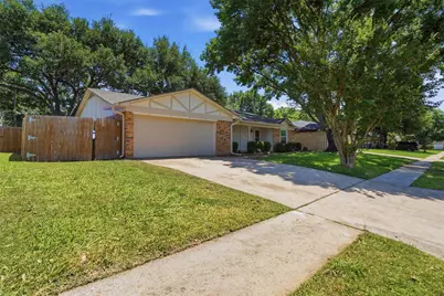 325 Navajo Drive, Keller, TX 76248 - Photo 36