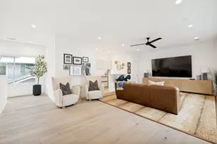 4347 Bonham St, Dallas, TX 75229 - Photo 14