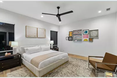 4347 Bonham Street, Dallas, TX 75229 - Photo 14