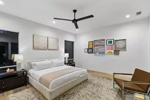 4347 Bonham St, Dallas, TX 75229 - Photo 14