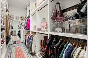4347 Bonham St, Dallas, TX 75229 - Photo 22