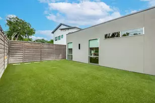 4347 Bonham St, Dallas, TX 75229 - Photo 26