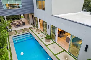 4347 Bonham St, Dallas, TX 75229 - Photo 14