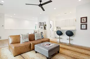 4347 Bonham St, Dallas, TX 75229 - Photo 22