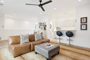 4347 Bonham St, Dallas, TX 75229 - Photo 16