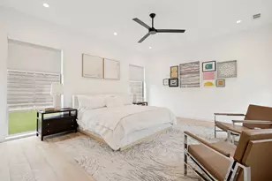 4347 Bonham St, Dallas, TX 75229 - Photo 18