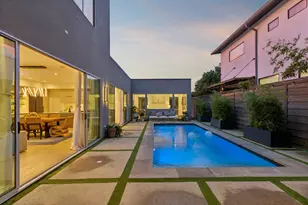 4347 Bonham St, Dallas, TX 75229 - Photo 26