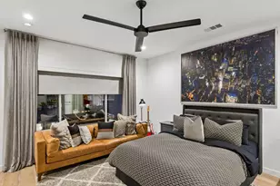 4347 Bonham St, Dallas, TX 75229 - Photo 24