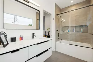 4347 Bonham St, Dallas, TX 75229 - Photo 18