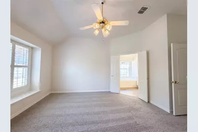 2817 Ingram Drive, Grand Prairie, TX 75052 - Photo 4