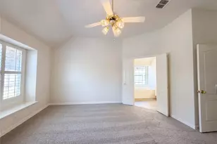 2817 Ingram Dr, Grand Prairie, TX 75052 - Photo 4