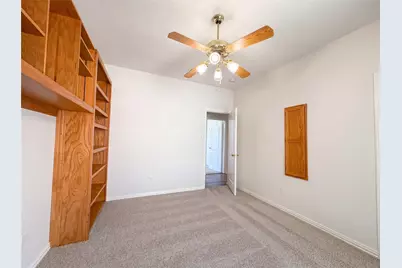 2817 Ingram Drive, Grand Prairie, TX 75052 - Photo 16