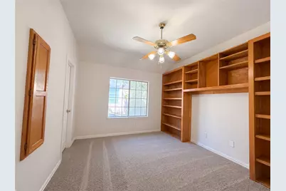 2817 Ingram Drive, Grand Prairie, TX 75052 - Photo 10