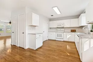 3301 Jacobs Dr, McKinney, TX 75070 - Photo 2