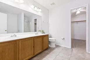 3301 Jacobs Dr, McKinney, TX 75070 - Photo 18