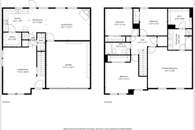 3301 Jacobs Drive, McKinney, TX 75070 - Photo 28