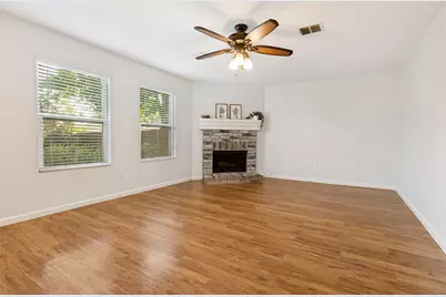 3301 Jacobs Drive, McKinney, TX 75070 - Photo 8