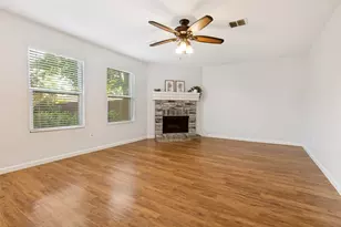 3301 Jacobs Dr, McKinney, TX 75070 - Photo 8