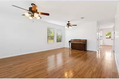 3301 Jacobs Drive, McKinney, TX 75070 - Photo 12