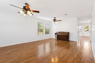 3301 Jacobs Dr, McKinney, TX 75070 - Photo 12