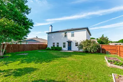 3301 Jacobs Drive, McKinney, TX 75070 - Photo 24