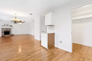 3301 Jacobs Dr, McKinney, TX 75070 - Photo 10