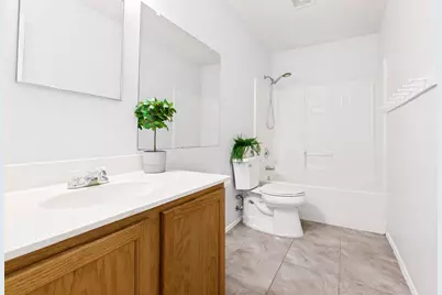 3301 Jacobs Drive, McKinney, TX 75070 - Photo 22