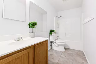 3301 Jacobs Dr, McKinney, TX 75070 - Photo 22