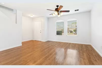 3301 Jacobs Drive, McKinney, TX 75070 - Photo 14