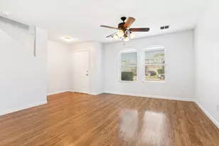 3301 Jacobs Dr, McKinney, TX 75070 - Photo 14