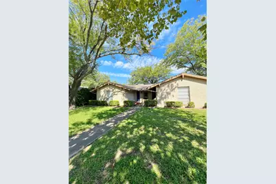 100 Comanche Court, Waxahachie, TX 75165 - Photo 2