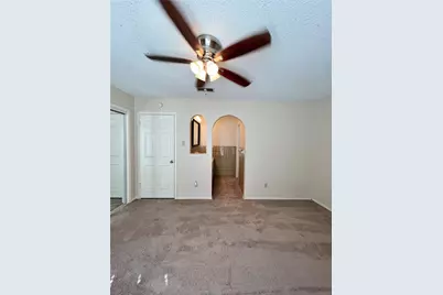 100 Comanche Court, Waxahachie, TX 75165 - Photo 10