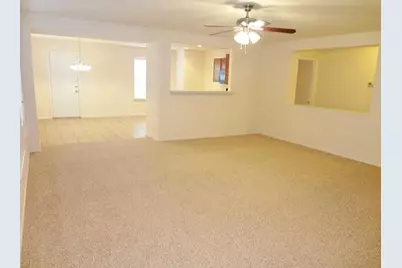 2108 Royal Acres Trail, Little Elm, TX 75036 - Photo 4