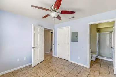 852 W Vanderbilt, Stephenville, TX 76401 - Photo 16