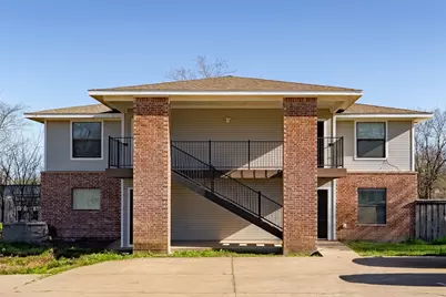 852 W Vanderbilt, Stephenville, TX 76401 - Photo 34