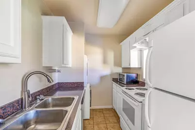 852 W Vanderbilt, Stephenville, TX 76401 - Photo 12